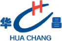 廚具設(shè)備-酒店食堂廚房設(shè)備廠(chǎng)家-沈陽(yáng)東方和利廚業(yè)有限公司