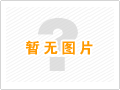 各國(guó)軍隊(duì)伙食不同，我們部隊(duì)食堂什么樣