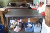 品質(zhì)?？俊酒胀ā? /></div>
                </div>
             		  <div   id=