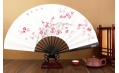 那天 為啥田連元、師勝杰、石富寬、鞏漢林、李菁集體去本溪？