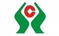 為農(nóng)村、為農(nóng)業(yè)、為農(nóng)民服務(wù)