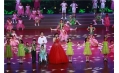 新鮮出爐，沈陽東方和利喜中標(biāo)