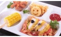 營養(yǎng)又快捷，當(dāng)然“都要吃”