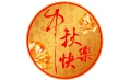 中秋節(jié)除了賞月、吃月餅，還有哪些習(xí)俗