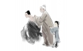 老中醫(yī)跟你說(shuō)的順口溜，你最好記下來(lái)