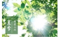 今日入伏！“三伏天”的“伏”是什么？伏天空調(diào)開(kāi)多少度最合適？