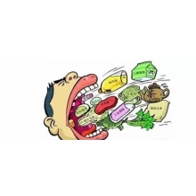 東方和利在當(dāng)下｜后疫情時(shí)代如何減少病菌感染防范食品污染？