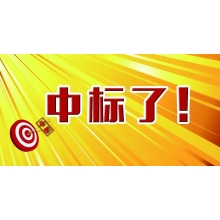 南征北戰(zhàn)，熱血來襲