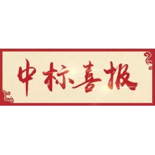 雙十一 · 好事成雙?。? /></a></div>
    <div   id=