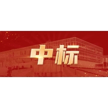 多行本手，不懼俗手，方得妙手！