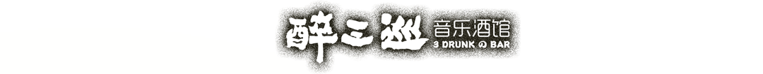 http://www.dygyqq.com/userfiles/images/20200721072420-1441453416.png