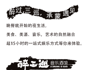 http://www.dygyqq.com/userfiles/images/20200721072536-433709952.png